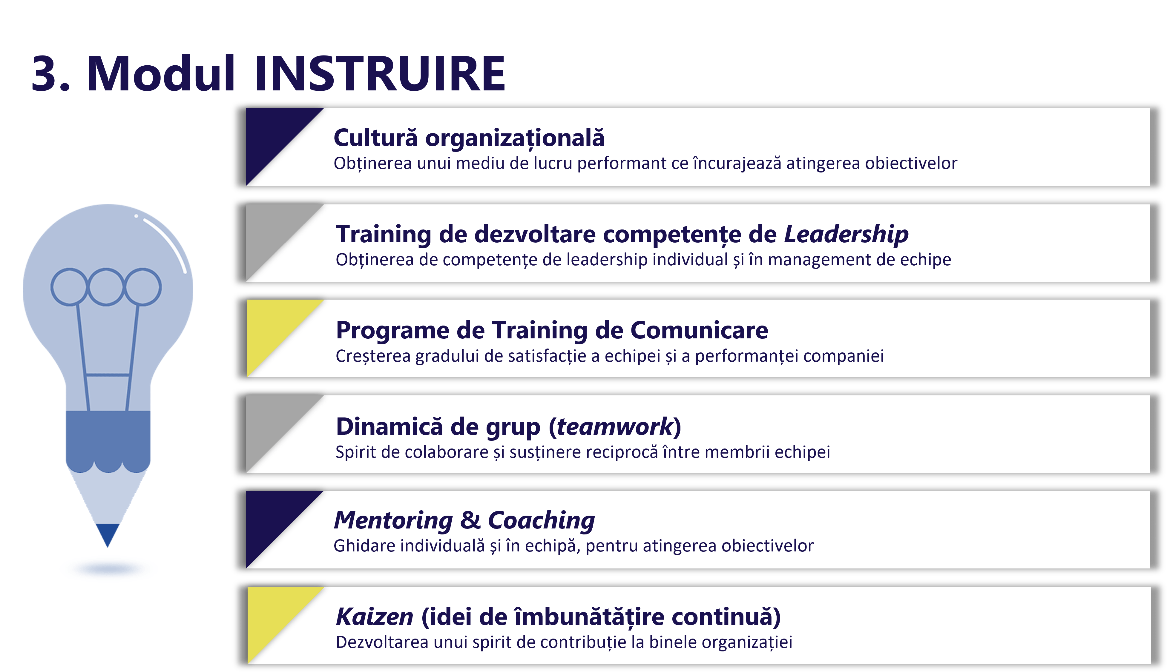 HR-Design-modul 3-Instruire